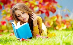 ACG全彩绅士口工侵犯漫画